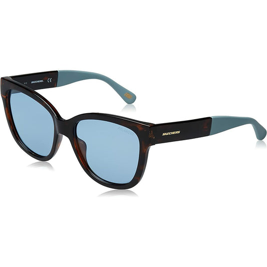 Lunettes de soleil Femme Skechers Habana