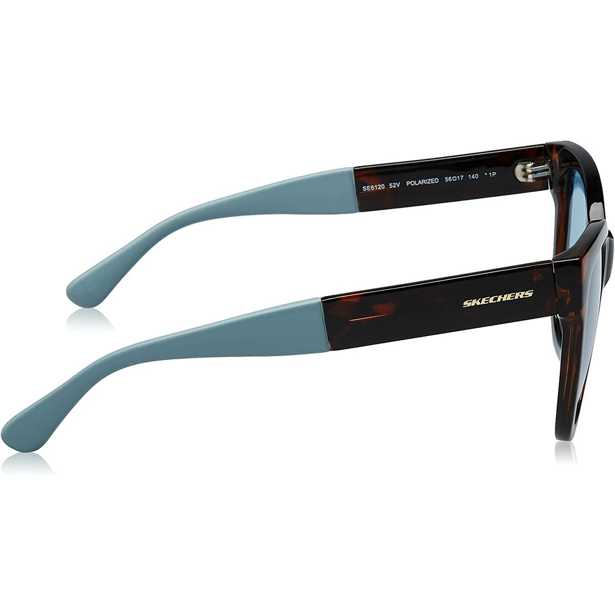 Lunettes de soleil Femme Skechers Habana