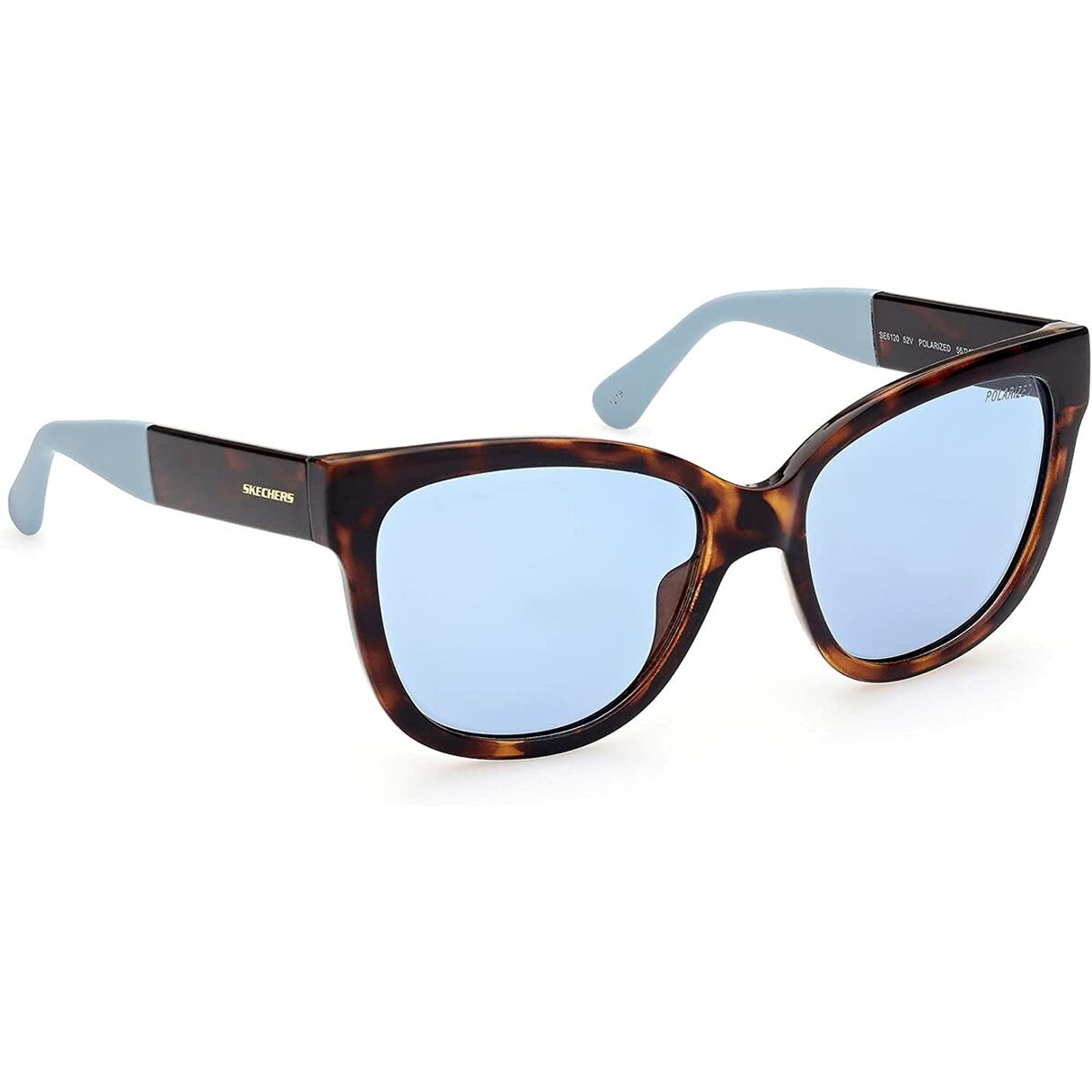 Lunettes de soleil Femme Skechers Habana