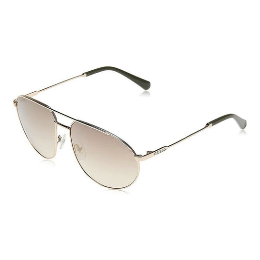 Lunettes de soleil Homme Guess (Reconditionné B)