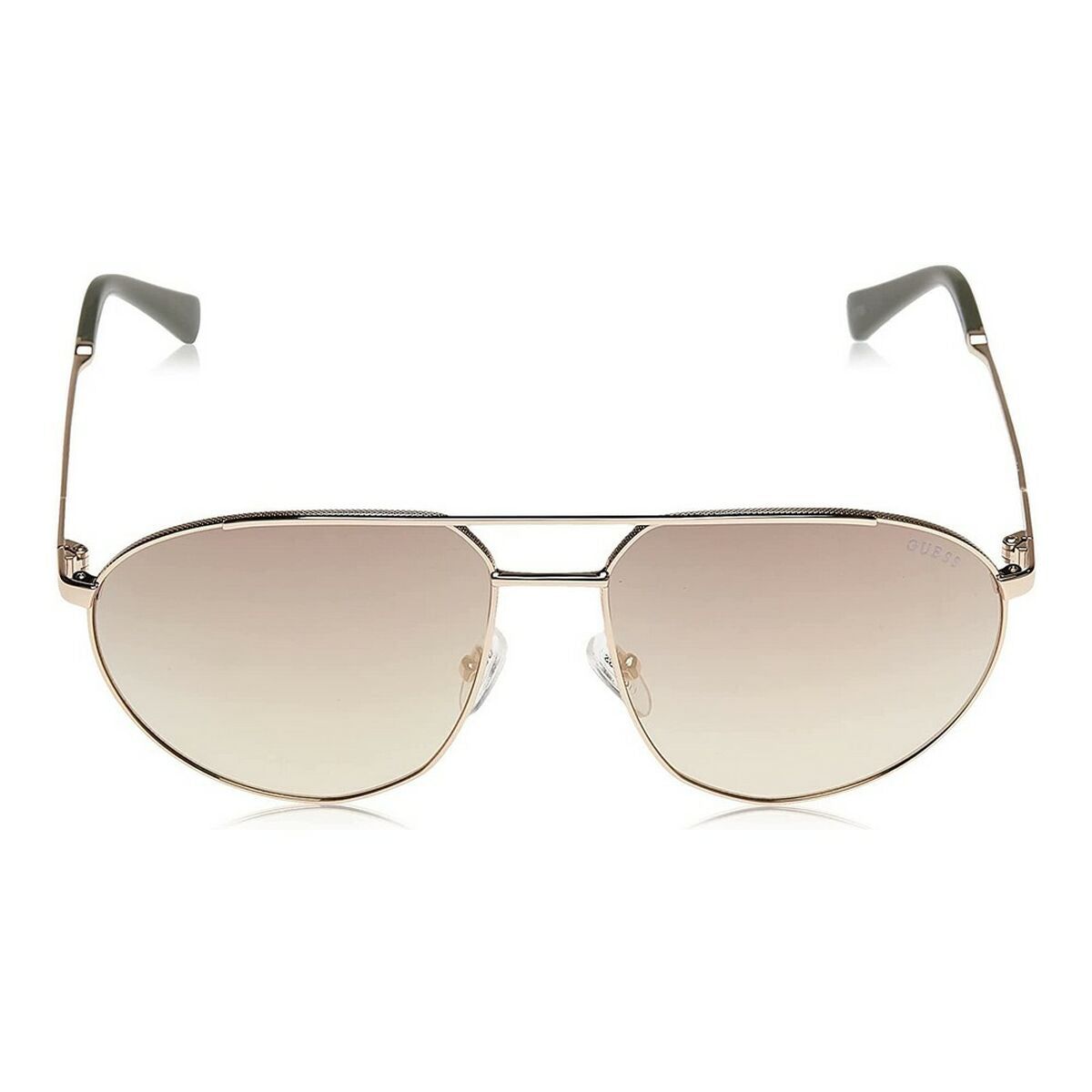 Lunettes de soleil Homme Guess (Reconditionné B)