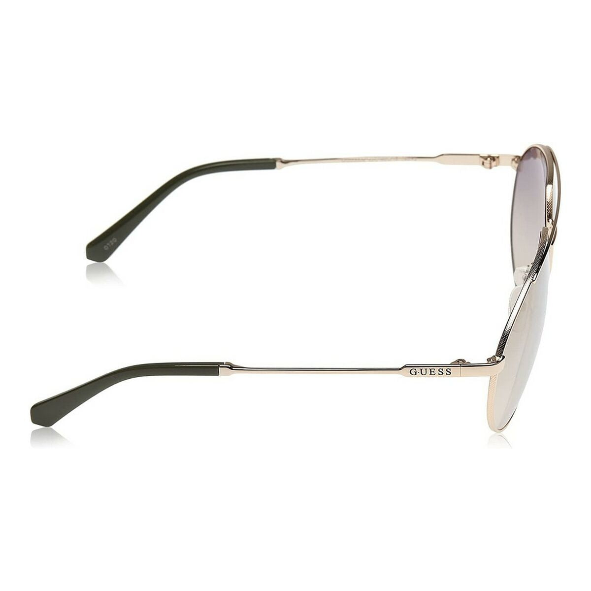 Lunettes de soleil Homme Guess (Reconditionné B)