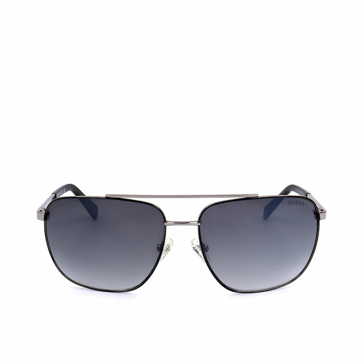 Lunettes de soleil Homme Guess (Reconditionné B)