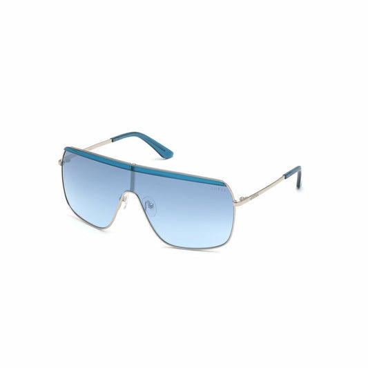 Lunettes de soleil Femme Guess GU77370090W