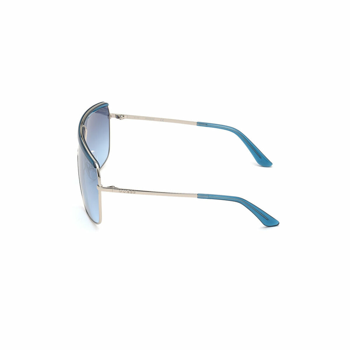 Lunettes de soleil Femme Guess GU77370090W