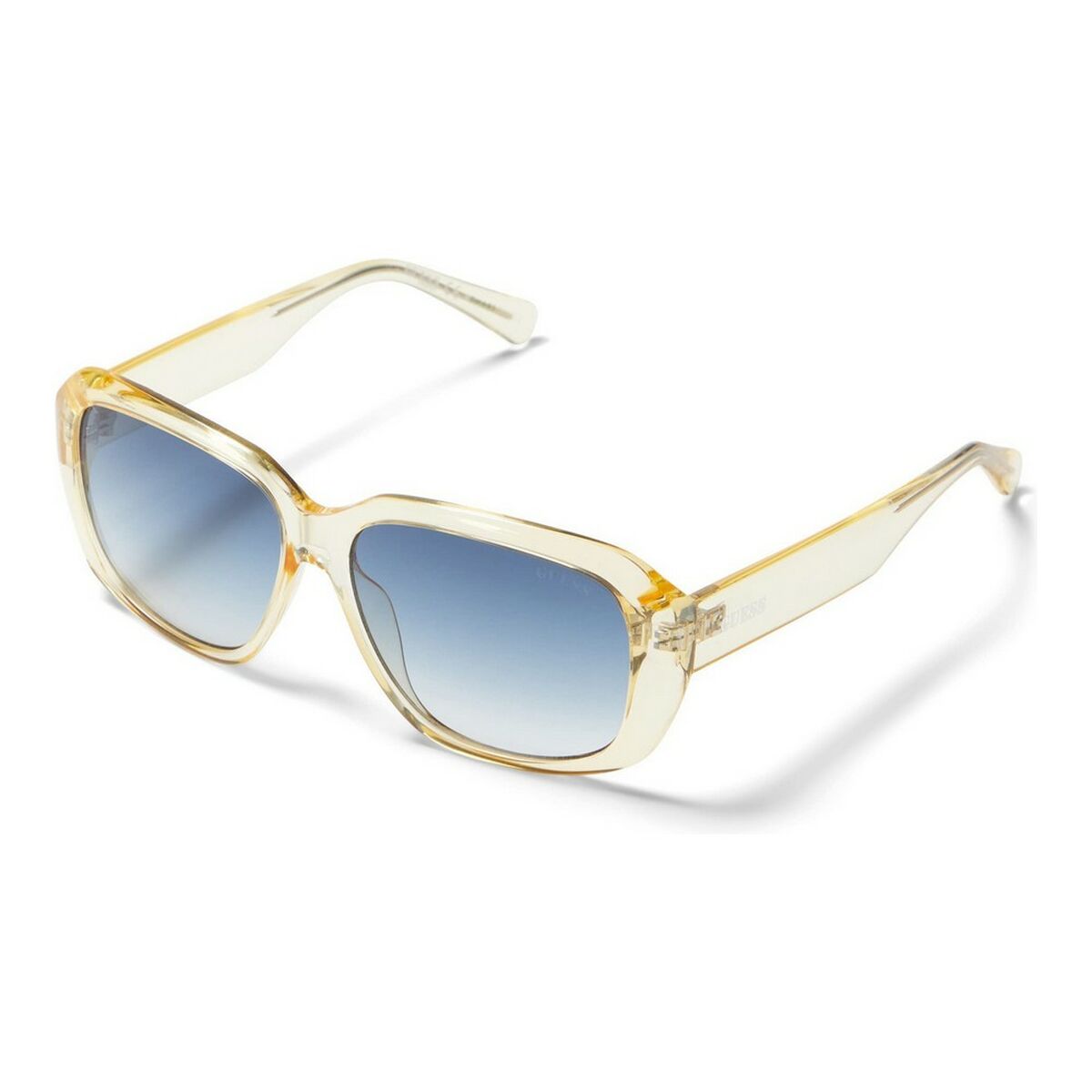 Lunettes de soleil Femme Guess (Reconditionné A)