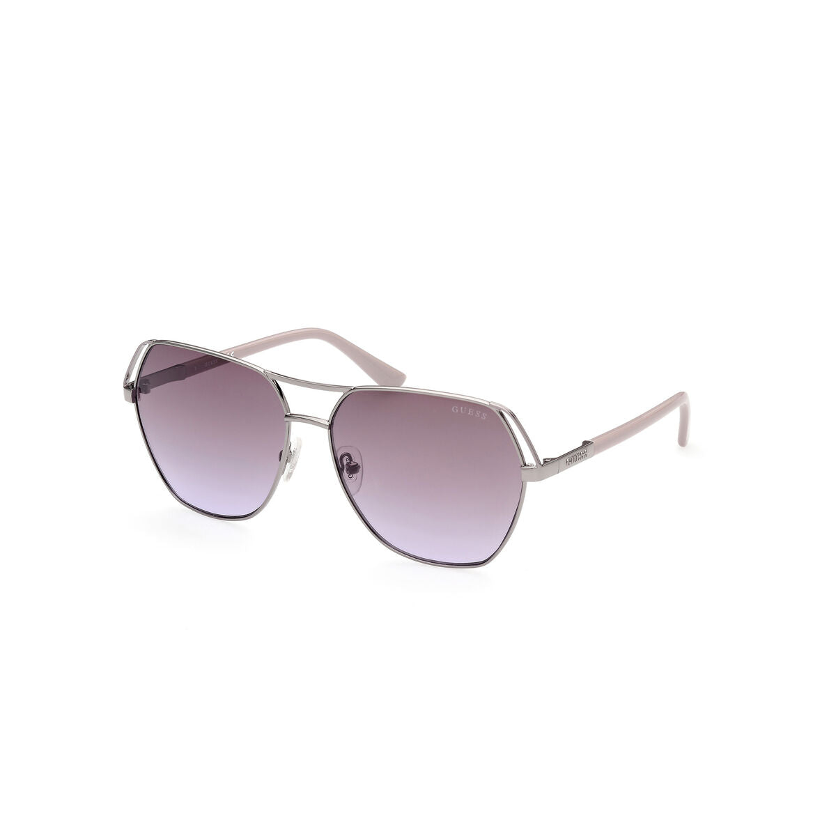 Lunettes de soleil Femme Guess (Reconditionné A)