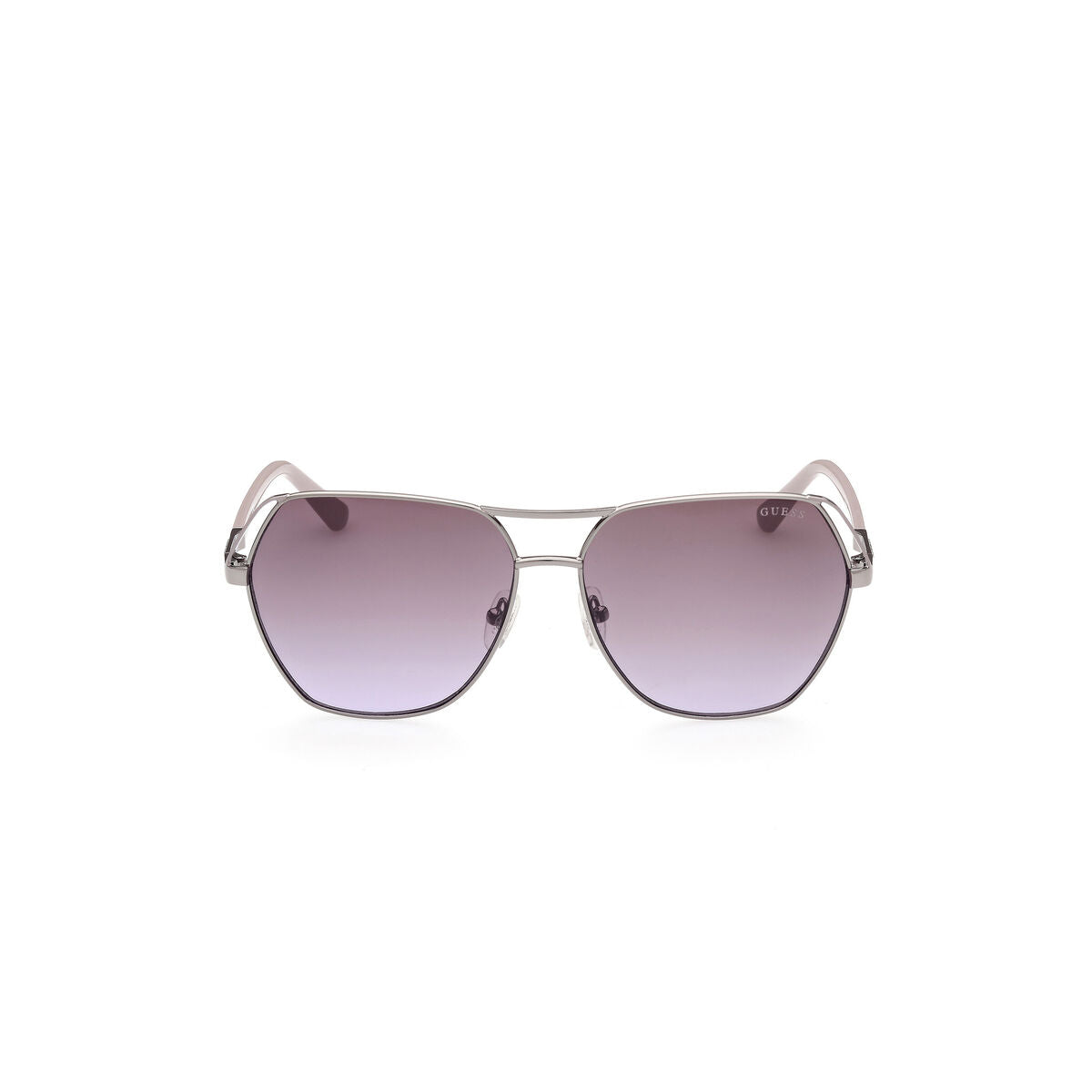 Lunettes de soleil Femme Guess (Reconditionné A)