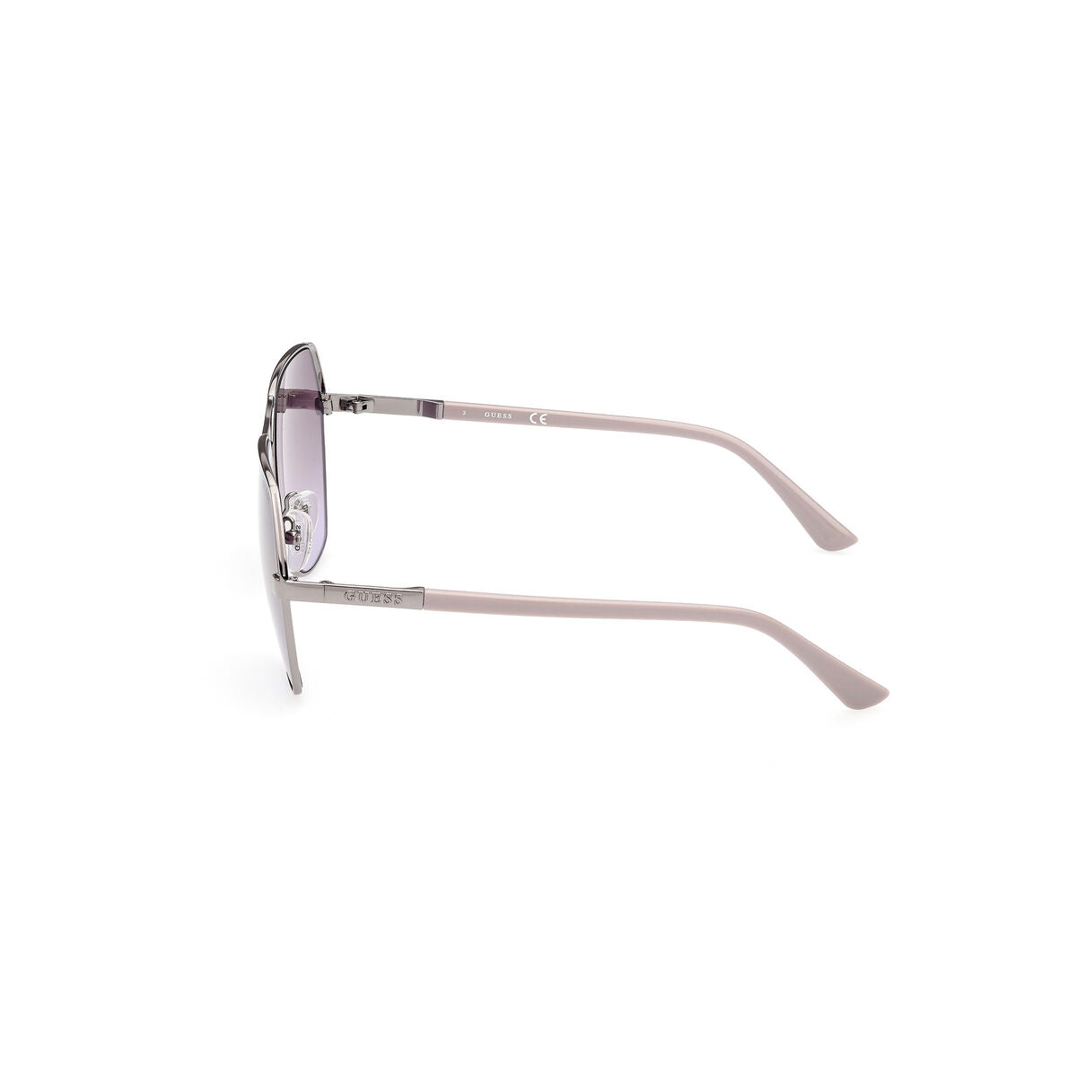 Lunettes de soleil Femme Guess (Reconditionné A)