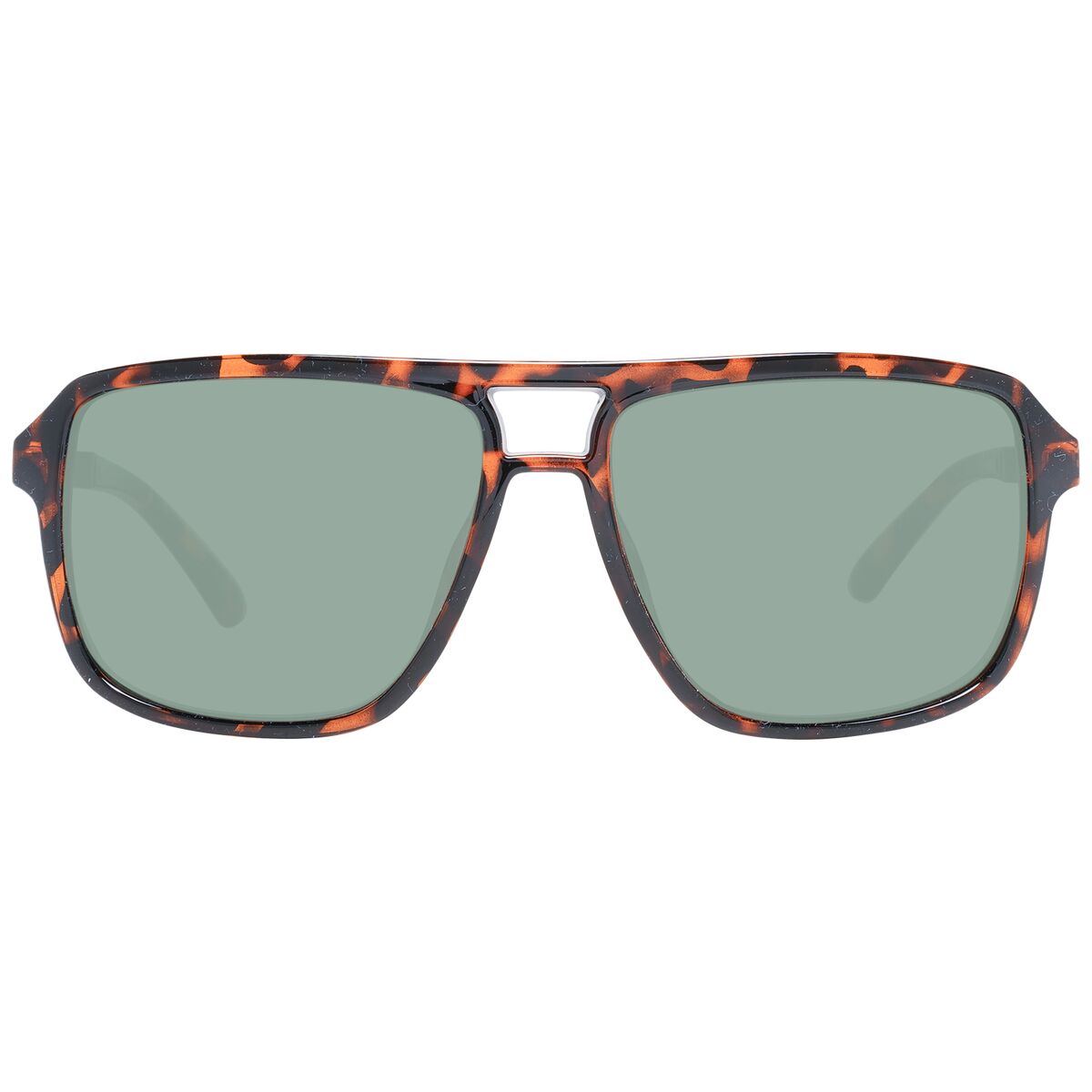 Lunettes de soleil Homme Guess