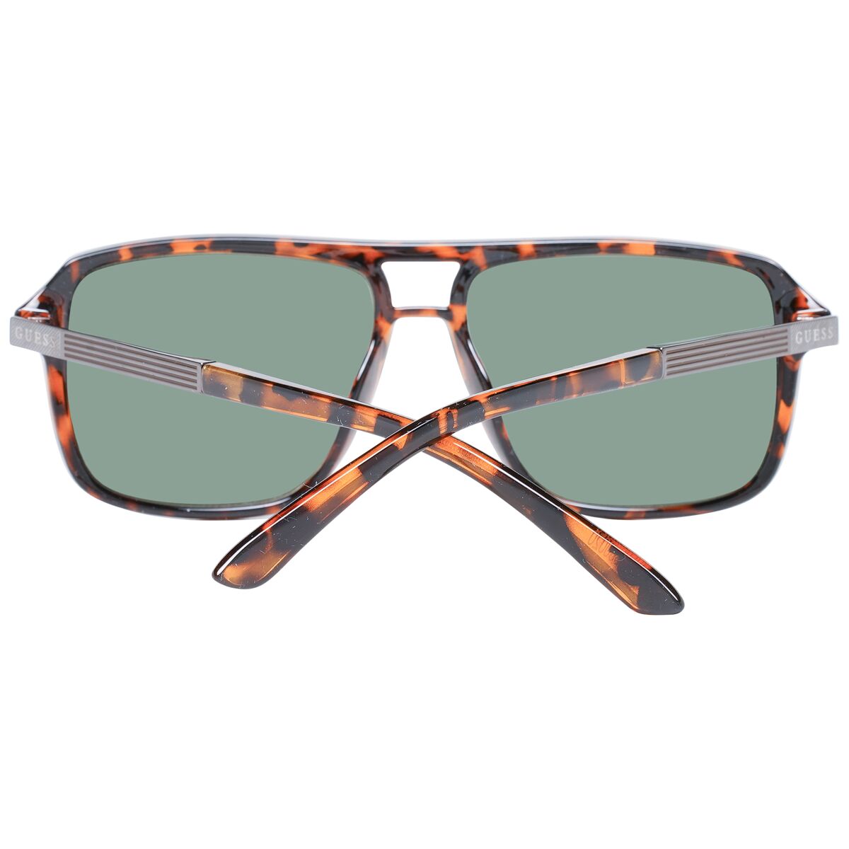 Lunettes de soleil Homme Guess