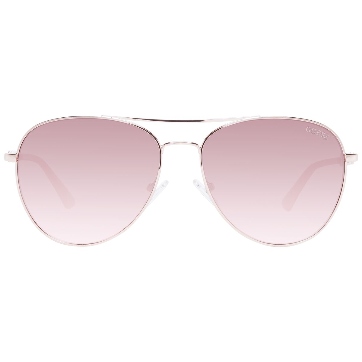 Lunettes de soleil Femme Guess