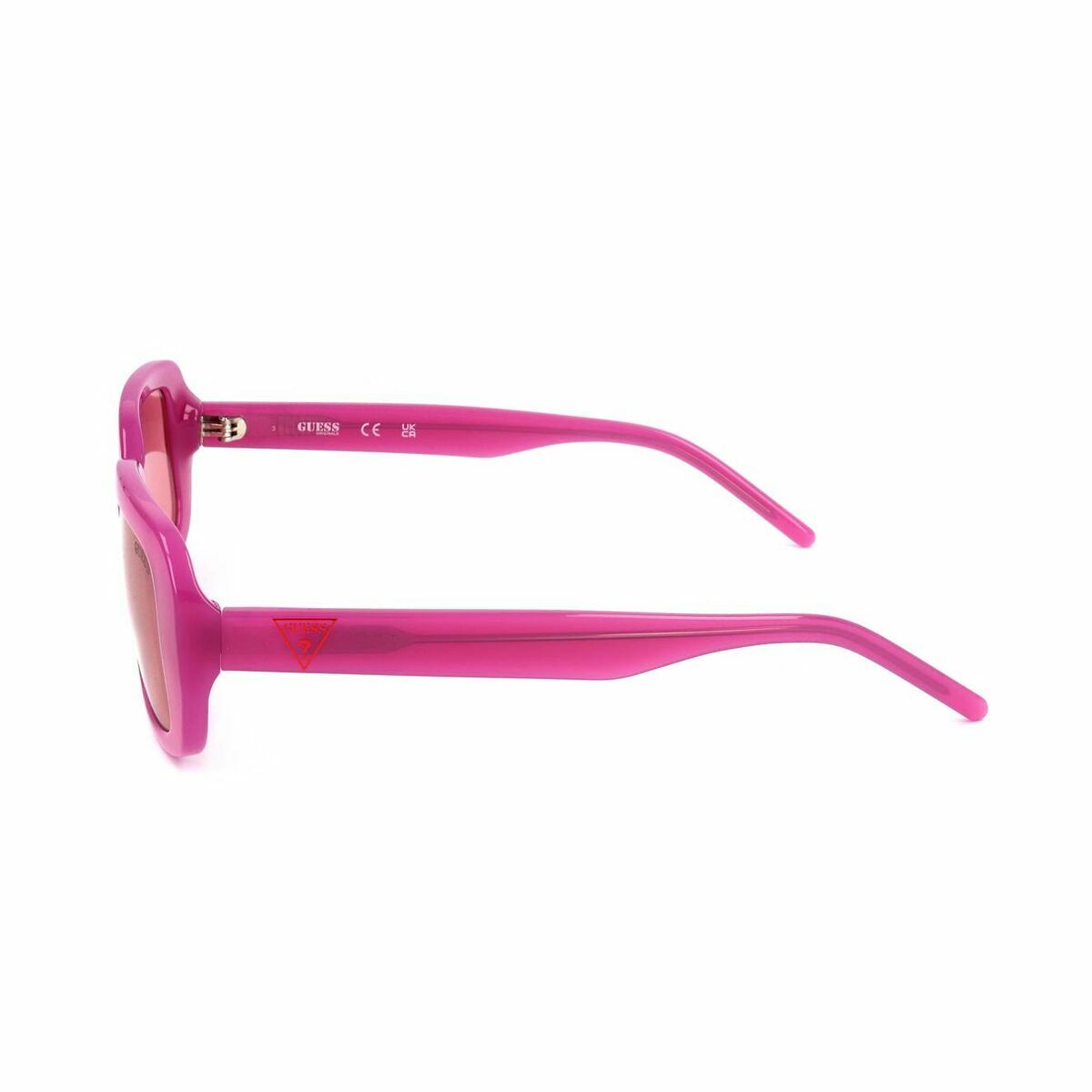 Lunettes de soleil Femme Guess GU8250-5472S  ø 54 mm