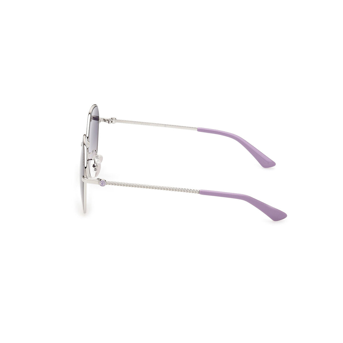 Lunettes de soleil Femme Guess GU7856-D-5910B ø 60 mm