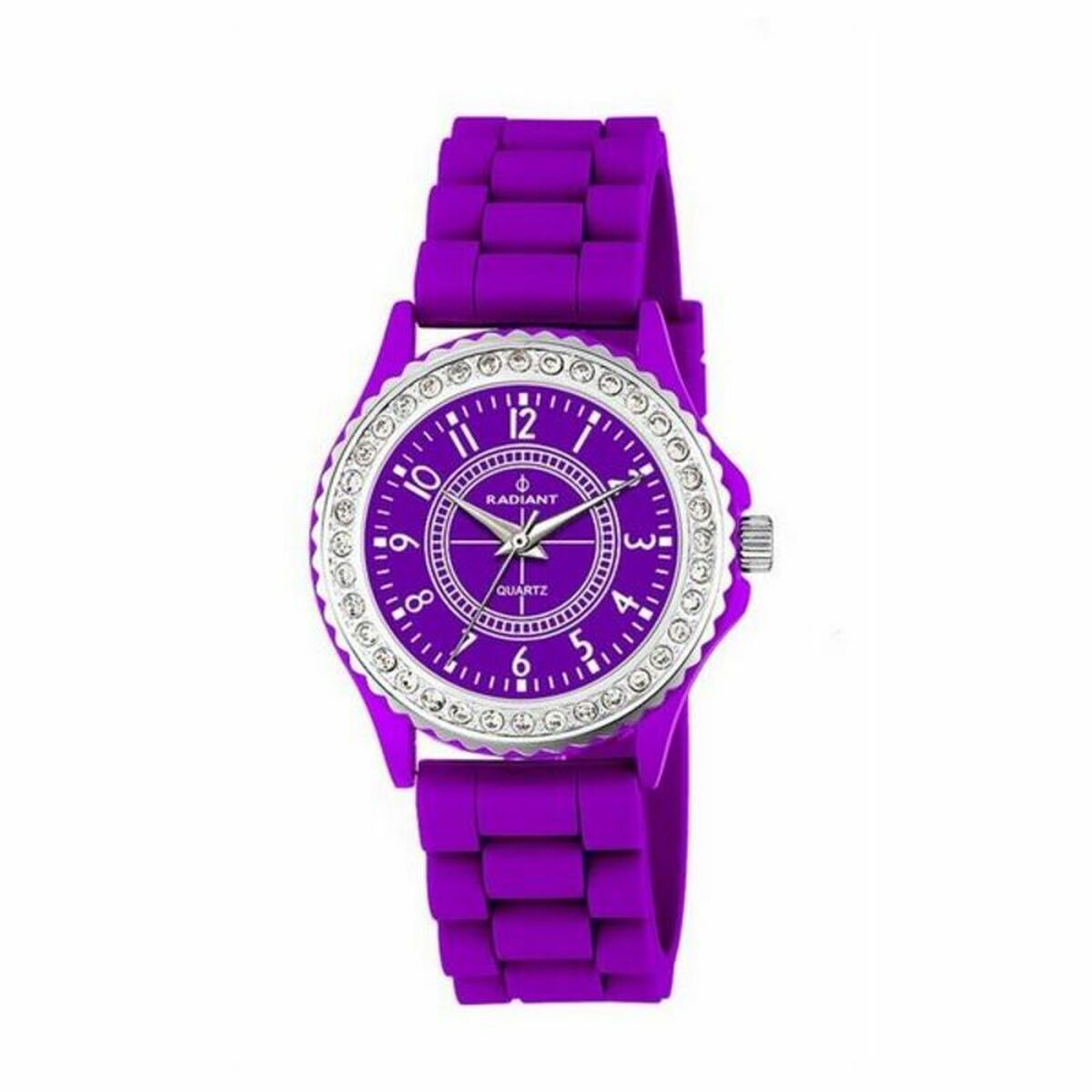 Horloge Dames Radiant RA104604 (Ø 35 mm)