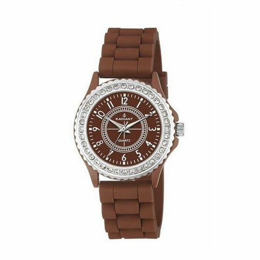 Horloge Dames Radiant RA104605 (Ø 38 mm)