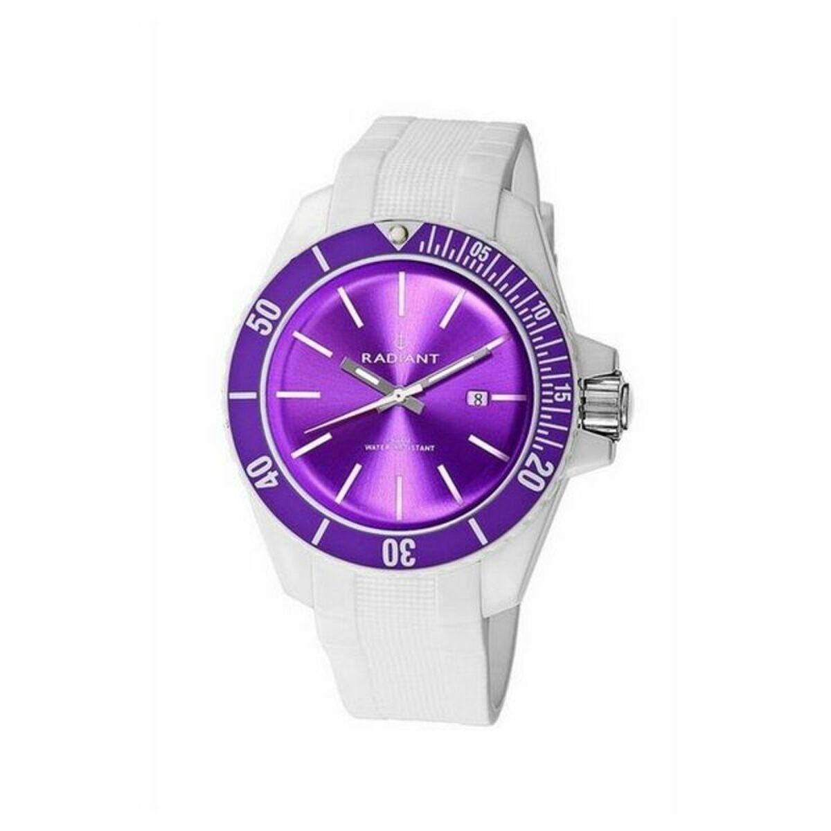 Horloge Dames Radiant RA166606 (Ø 49 mm)