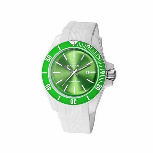 Horloge Dames Radiant RA166608 (Ø 49 mm)