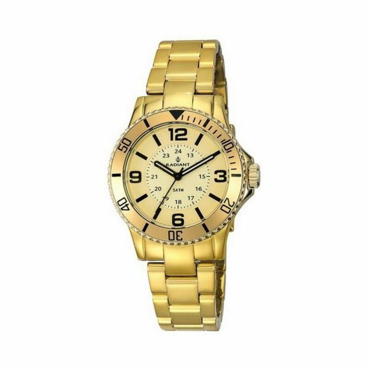 Horloge Dames Radiant RA232204 (Ø 40 mm)