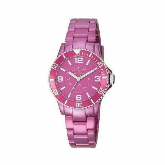 Horloge Dames Radiant RA232211 (Ø 40 mm)