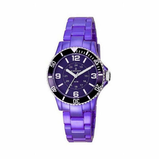 Horloge Dames Radiant RA232212 (Ø 40 mm)