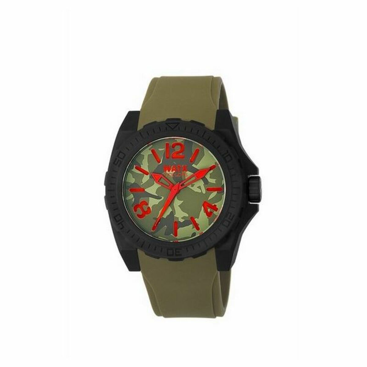 Horloge Dames Watx & Colors RWA1808 (Ø 45 mm)