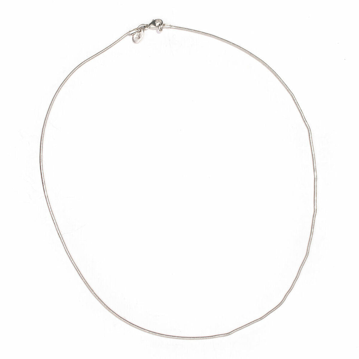 Collier Femme Folli Follie N20040 (21 cm)