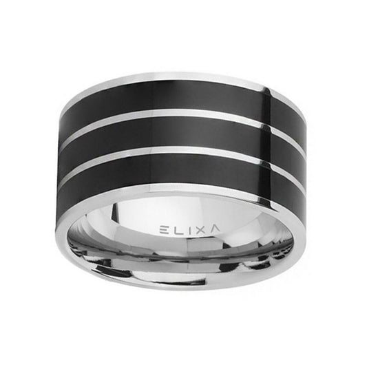 Ring Dames Elixa EL120-8770 (15)