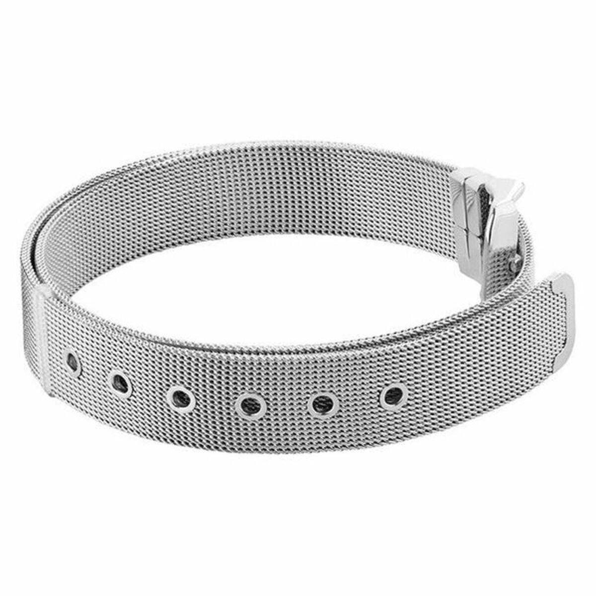 Bracelet Femme Elixa EL122-7583 21 cm