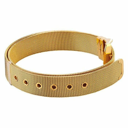 Bracelet Femme Elixa EL123-5654 42 cm