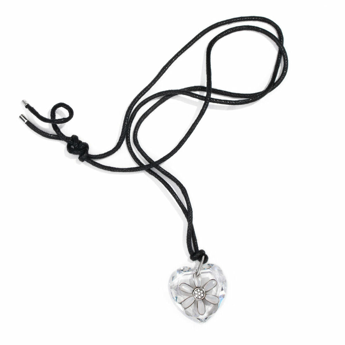 Collier Femme Folli Follie 3N9F104KC (30 cm)