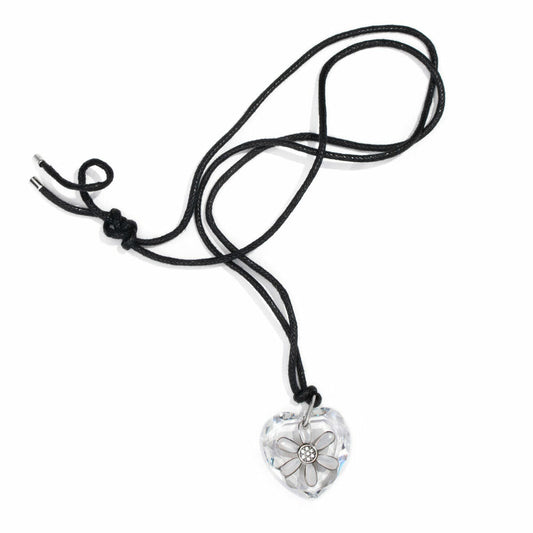 Ketting Dames Folli Follie 3N9F104KC (30 cm)