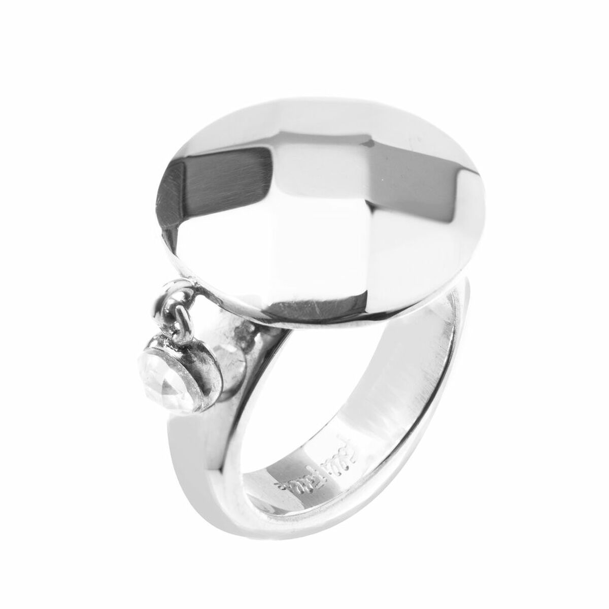 Ring Dames Folli Follie 3R9F197C-52 (12)