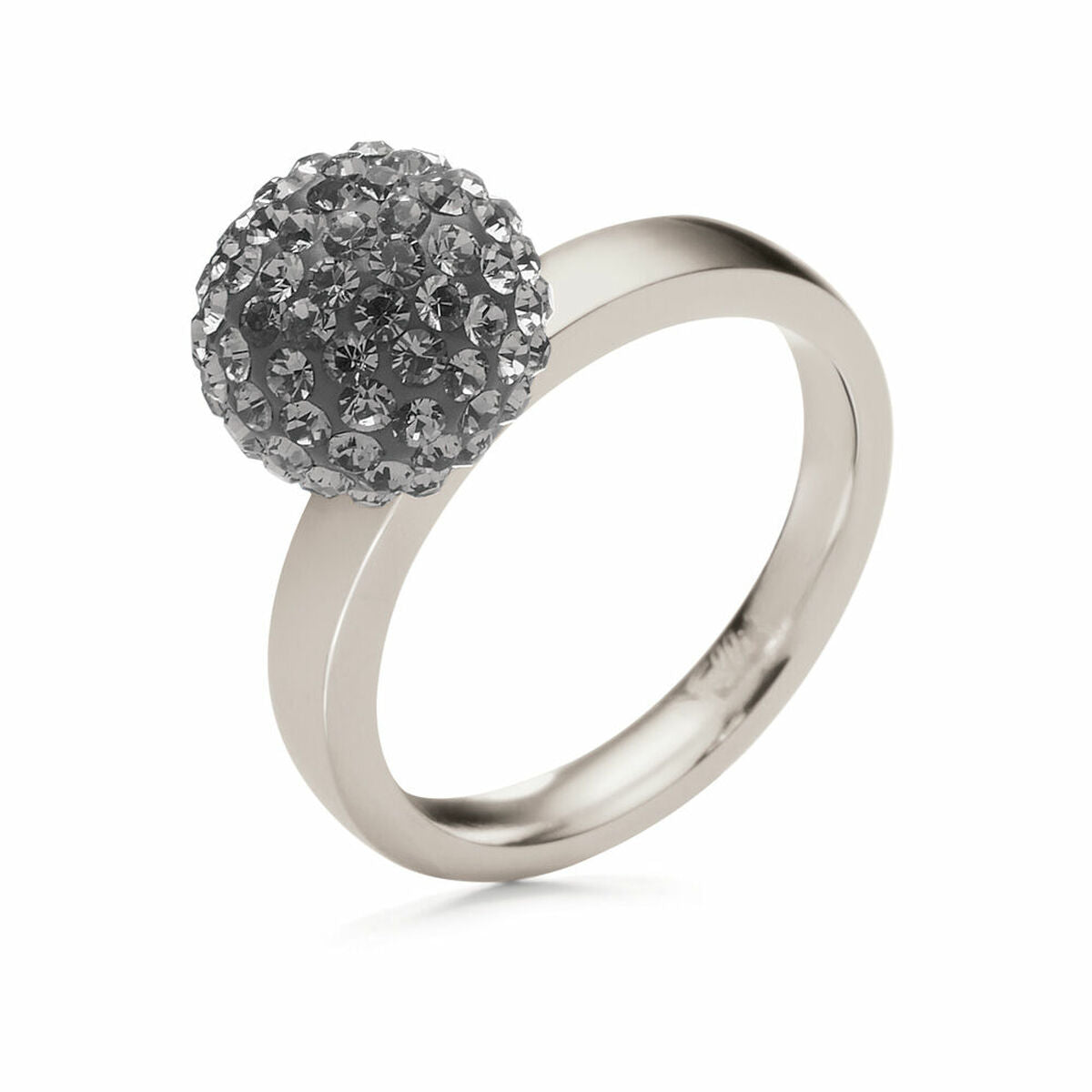 Ring Dames Folli Follie 3R0F041A-52 (12)