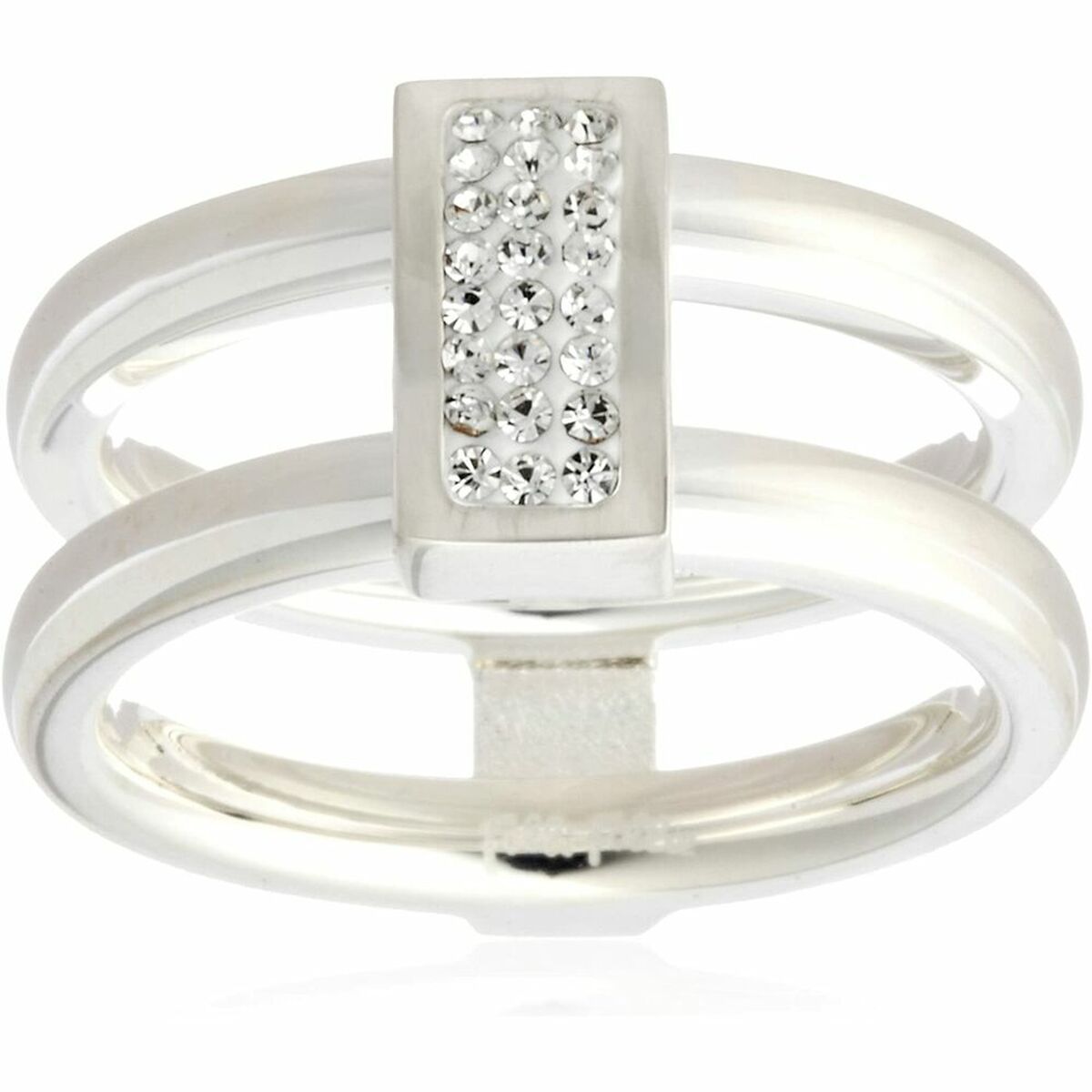 Ring Dames Folli Follie 3R13F010C-52 (12)