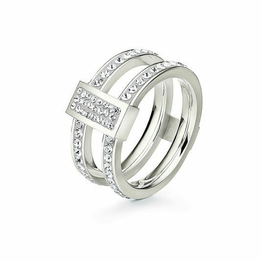 Ring Dames Folli Follie 3R13F011C-52 (12)