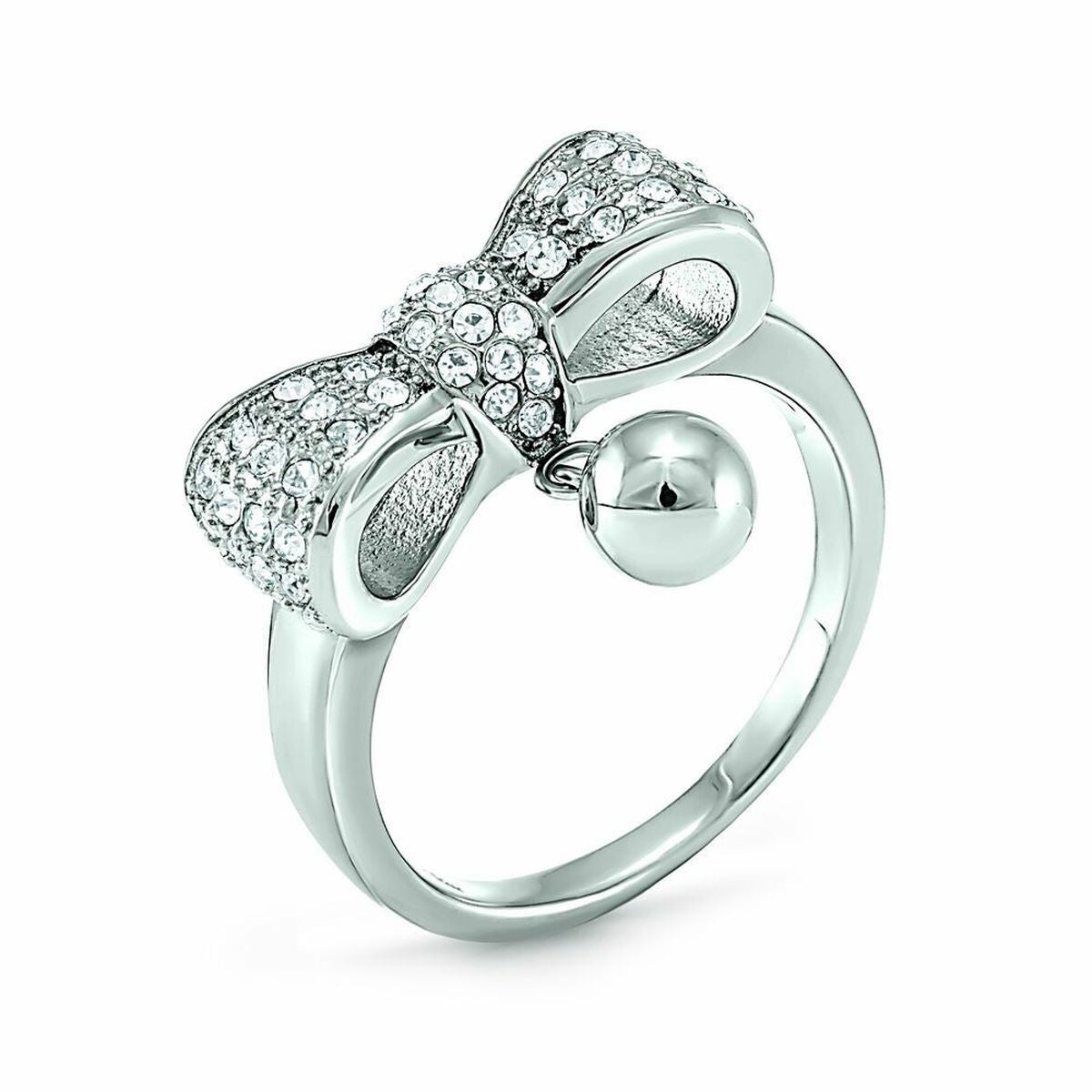 Ring Dames Folli Follie 3R15F005C-54 (14)