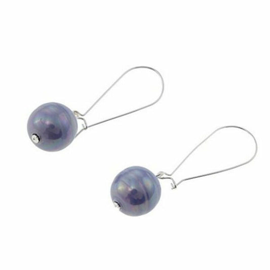 Boucles d´oreilles Femme Cristian Lay 428990 (9 cm)