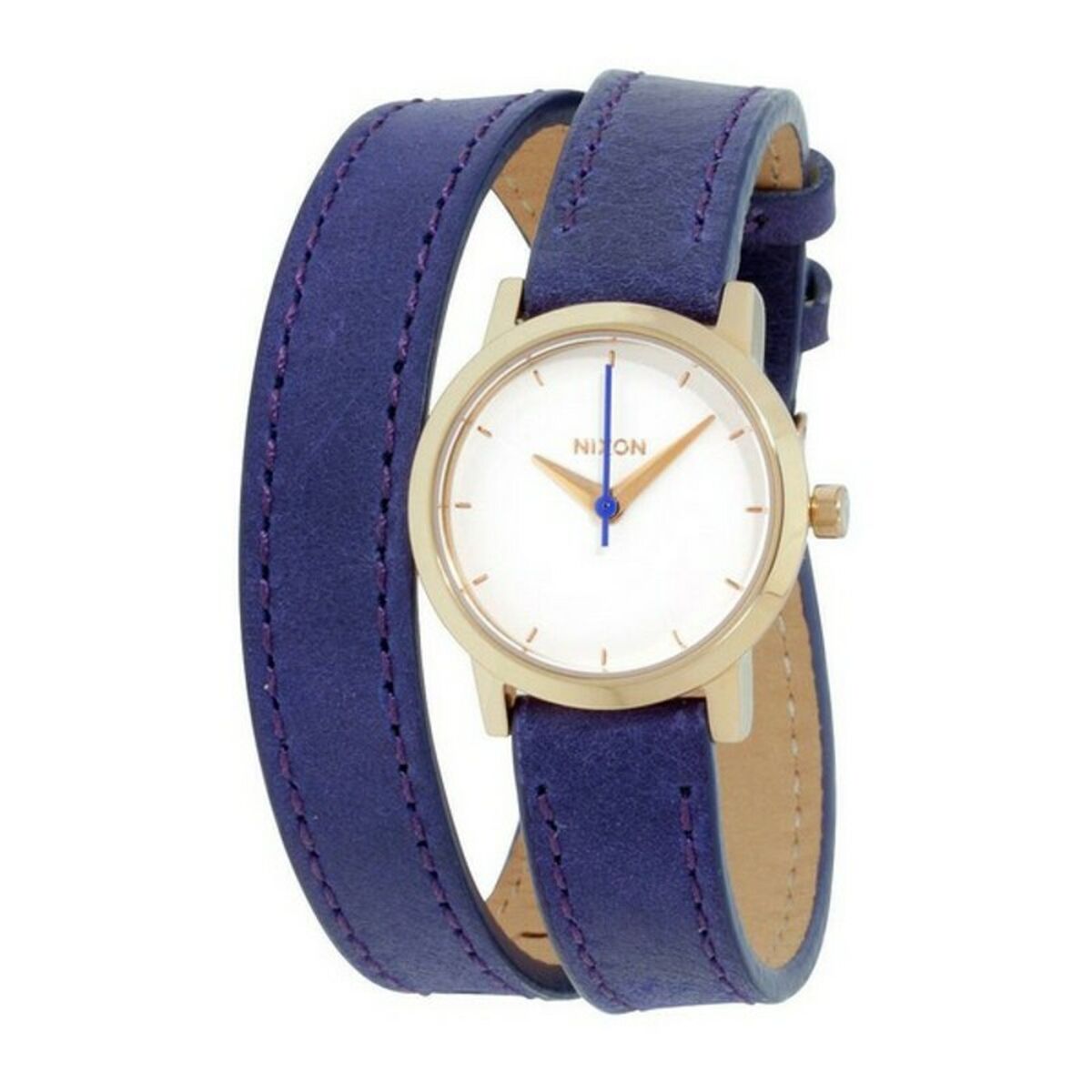 Horloge Dames Nixon A403-1675-00 (Ø 26 mm)