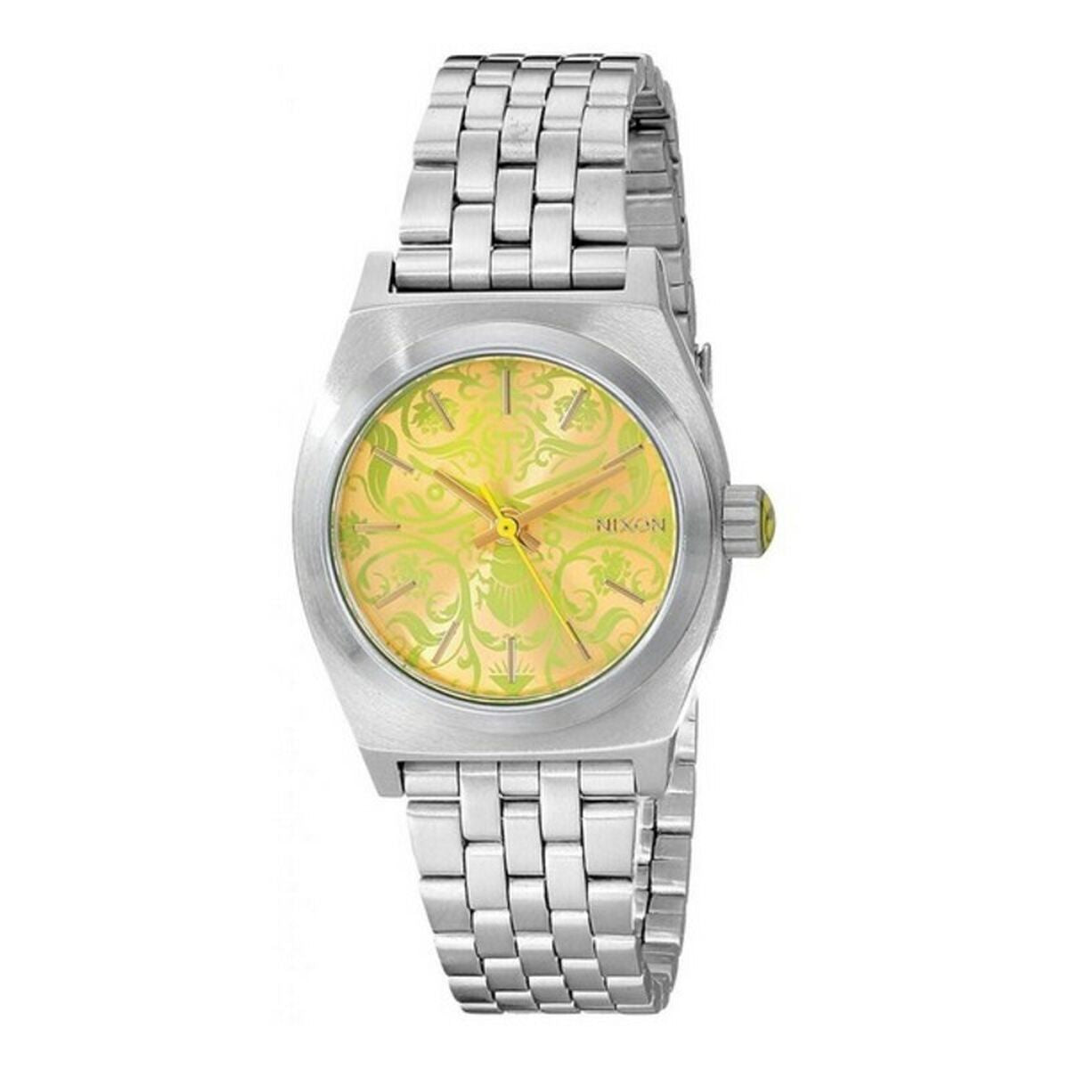 Horloge Dames Nixon A399-1898-00 (Ø 27 mm)