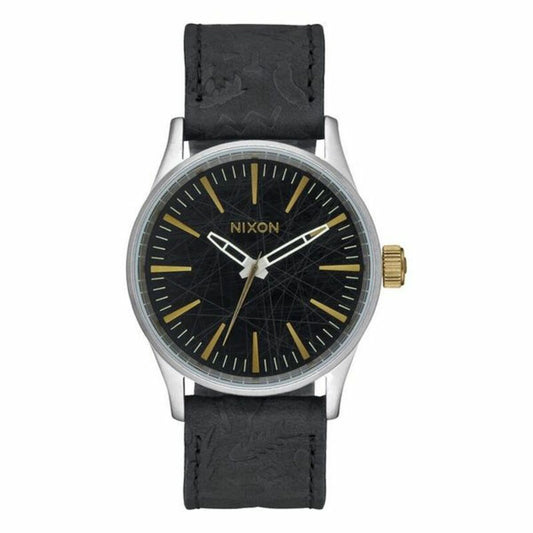 Horloge Heren Nixon A377-2222-00 (Ø 38 mm)