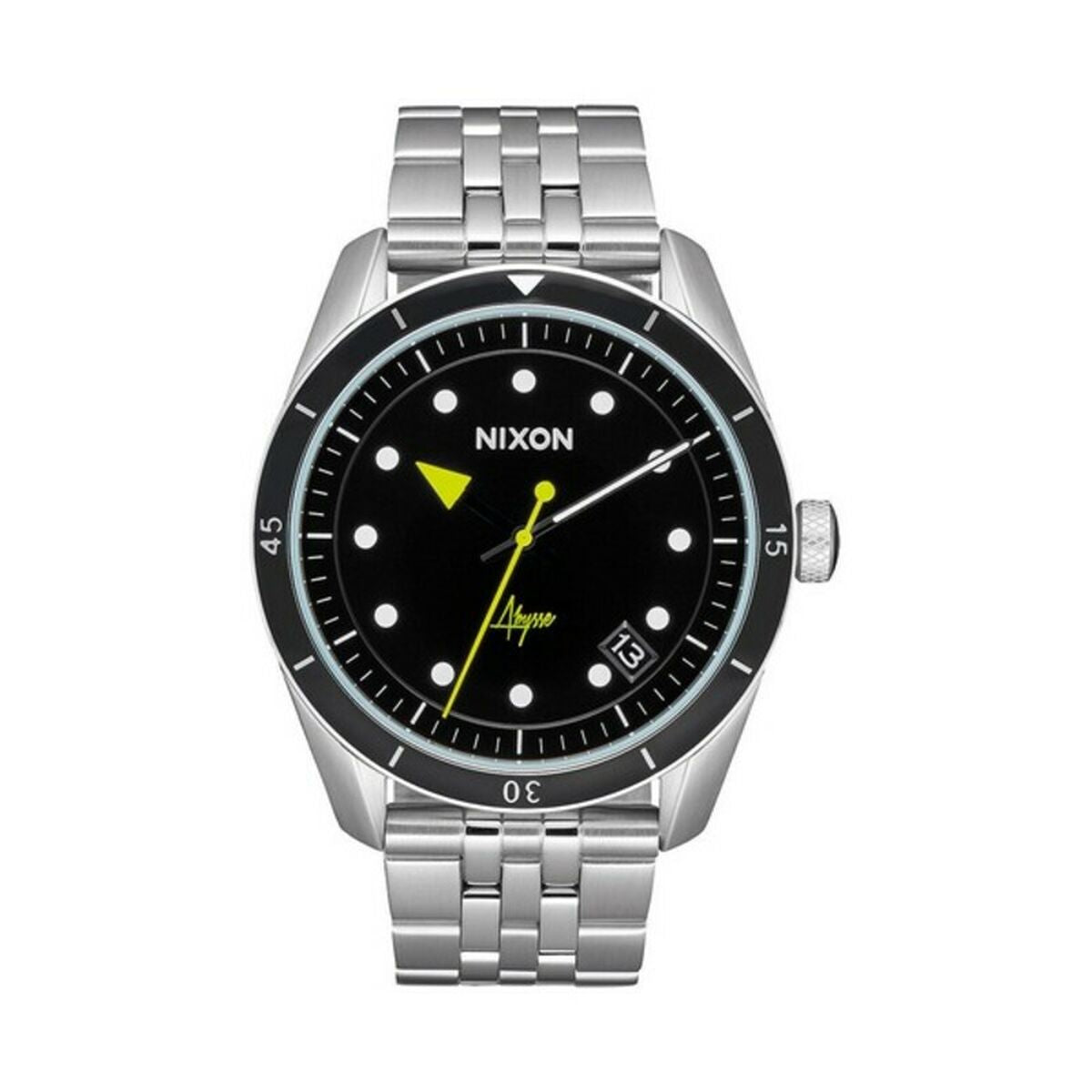 Montre Femme Nixon A12372971 (Ø 42 mm)