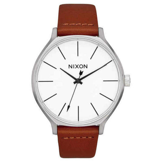 Horloge Dames Nixon A1250-1113-00 (Ø 38 mm)