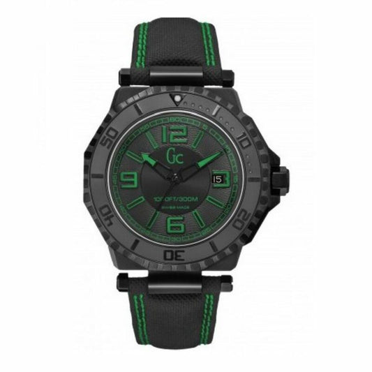 Montre Homme Vuarnet X79013G2S (Ø 44 mm)