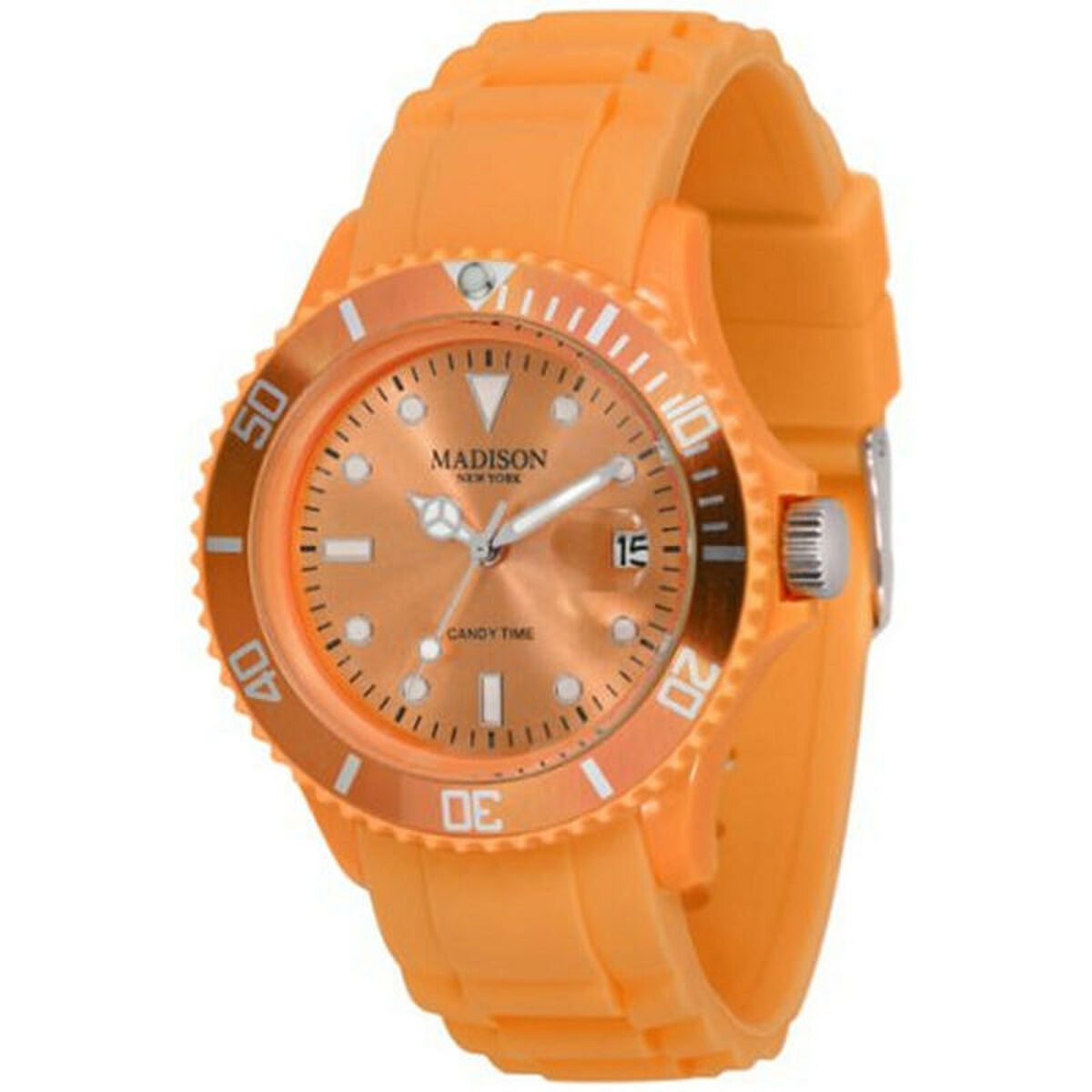 Horloge Dames Madison U4167-22 (Ø 40 mm)