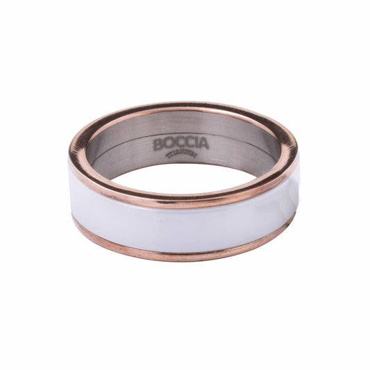 Ring Dames Boccia 0132-0254 (14)