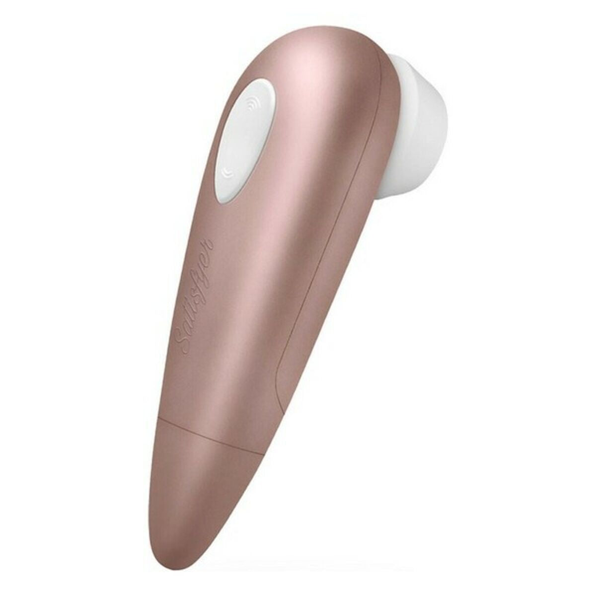 Aspirateur à clitoris Satisfyer 1 Next Generation