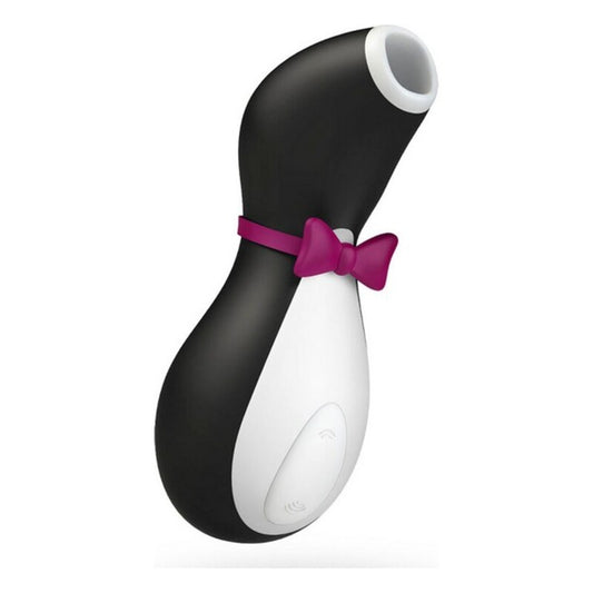 Zuigapparaat voor de clitoris Satisfyer Pro Penguin