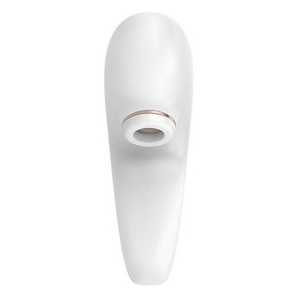 Aspirateur à clitoris Satisfyer Pro Couples