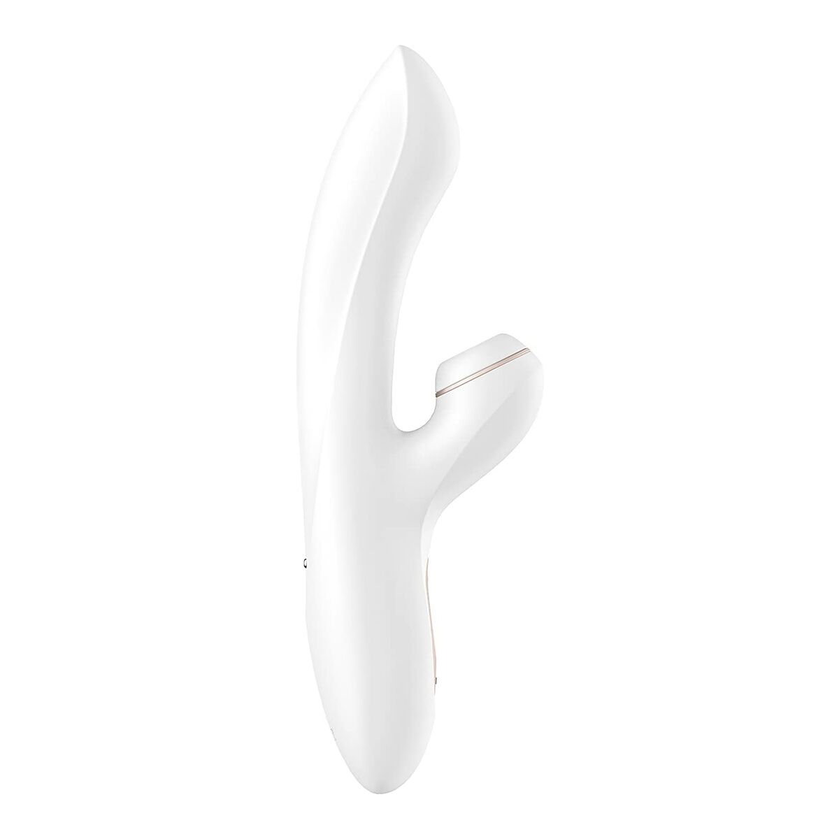 Lapin Satisfyer Satprograb